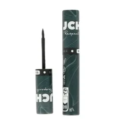 Sale JCH RESPECT Eye-Liner Liquide
