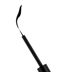 Sale Eyeliner Magnetic Máscara De Pestañas