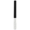 Eyeliner Metaliner*MISS COP Discount