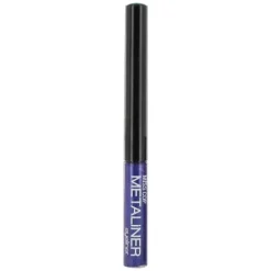Eyeliner Metaliner*MISS COP Discount