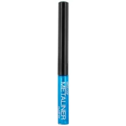Eyeliner Metaliner*MISS COP Discount
