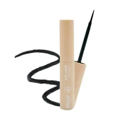 Eyeliner Naturel Vegan Negro*MISS COP Sale