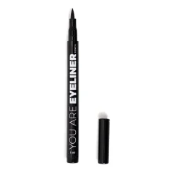 Best Eyeliner Pen Delineadores De Ojos