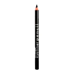 Eyeliner Pencil*L.A. COLORS Discount