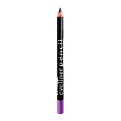 Eyeliner Pencil*L.A. COLORS Discount
