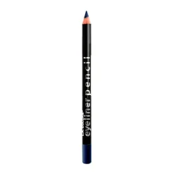 Eyeliner Pencil*L.A. COLORS Discount