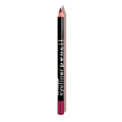 Eyeliner Pencil*L.A. COLORS Discount