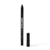 Best Eyeliner Pencil Delineadores De Ojos