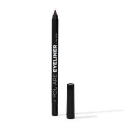 Best Eyeliner Pencil Delineadores De Ojos