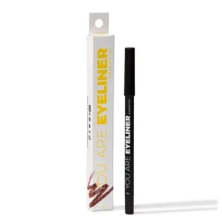 Best Eyeliner Pencil Delineadores De Ojos