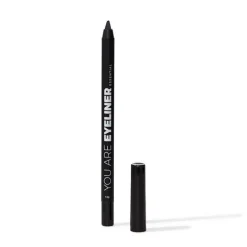 Best Eyeliner Pencil Delineadores De Ojos