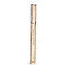 Sale MAGIC STUDIO Eyeliner Pencil Diamond