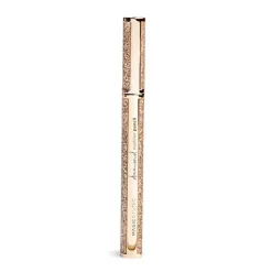 Sale MAGIC STUDIO Eyeliner Pencil Diamond
