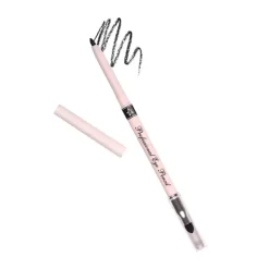 Eyeliner Professional*LOVELY