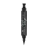 Online Eyeliner Quick Wing Sombras De Ojos