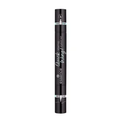 Online Eyeliner Quick Wing Sombras De Ojos