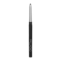 New PALLADIO Eyeliner Retráctil