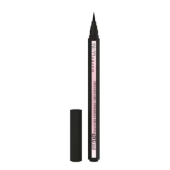 Online Eyeliner Rotulador Líquido Hypereasy Delineadores De Ojos