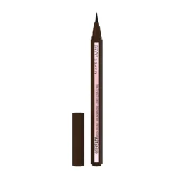 Online Eyeliner Rotulador Líquido Hypereasy Delineadores De Ojos