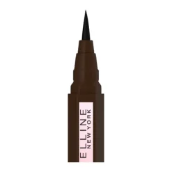 Online Eyeliner Rotulador Líquido Hypereasy Delineadores De Ojos