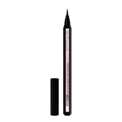 Online Eyeliner Rotulador Líquido Hypereasy Delineadores De Ojos