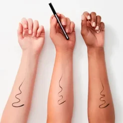 Online Eyeliner Rotulador Líquido Hypereasy Delineadores De Ojos