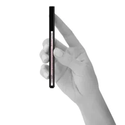 Online Eyeliner Rotulador Líquido Hypereasy Delineadores De Ojos