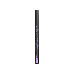 Discount Eyeliner Rotulador Superfino Delineadores De Ojos