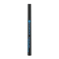 Discount Eyeliner Rotulador Waterproof Máscara De Pestañas