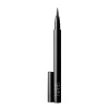 Eyeliner Stylo Carpates*NARS Hot