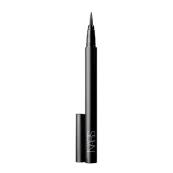 Eyeliner Stylo Carpates*NARS Hot