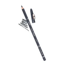 Outlet Eyeliner With Pencil Sharpener Delineadores De Ojos