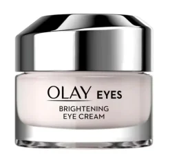 Eyes Crema De Ojos Iluminadora*OLAY Clearance