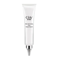 Eyes Pro Retinol*OLAY Best