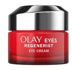 Eyes Regenerist*OLAY Online