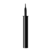Eyes To Kill Designer Eyeliner*ARMANI Discount