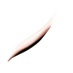 Eyes To Kill Designer Eyeliner*ARMANI Discount