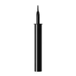Eyes To Kill Designer Eyeliner*ARMANI Discount