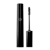 Eyes To Kill Mascara*ARMANI Outlet