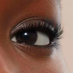 Eyes To Kill Mascara*ARMANI Outlet