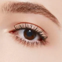 Eyes To Kill Mascara*ARMANI Outlet