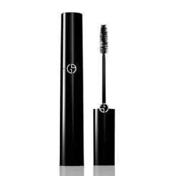 Eyes To Kill Mascara Waterproof*ARMANI Outlet