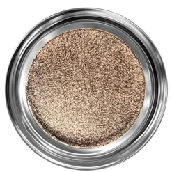 Clearance Eyes To Kill Stellar Sombras De Ojos