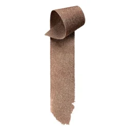 Clearance Eyes To Kill Stellar Sombras De Ojos