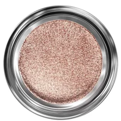 Clearance Eyes To Kill Stellar Sombras De Ojos