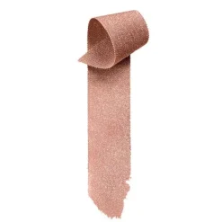 Clearance Eyes To Kill Stellar Sombras De Ojos