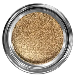 Clearance Eyes To Kill Stellar Sombras De Ojos