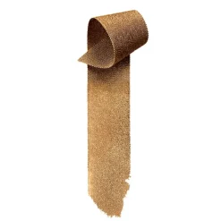 Clearance Eyes To Kill Stellar Sombras De Ojos