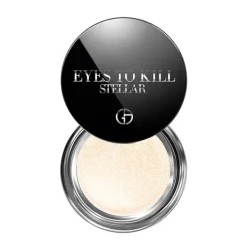 Clearance Eyes To Kill Stellar Sombras De Ojos