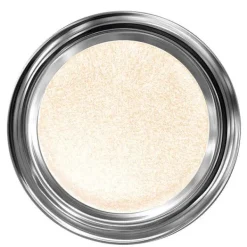 Clearance Eyes To Kill Stellar Sombras De Ojos